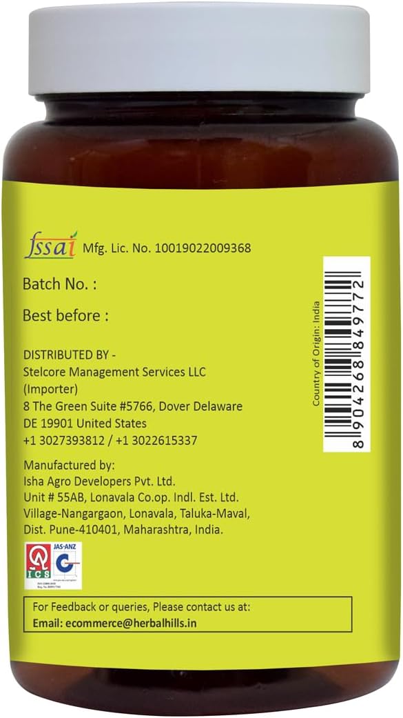 organic-alfalfa-tablet-and-senna-leaf-capsules-combo-pack---herbal-hills-4