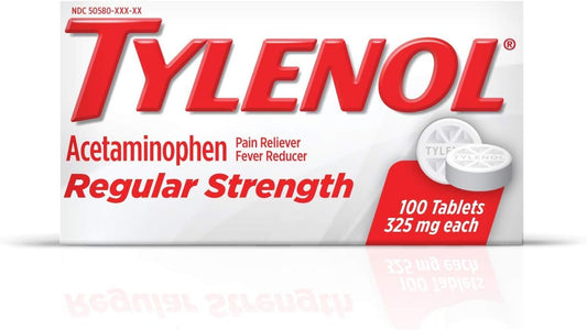 tylenol-regular-strength-tablets---325mg-acetaminophen-for-headache-back-ache-muscle-pain-menstrual-cramps---2-pack-1