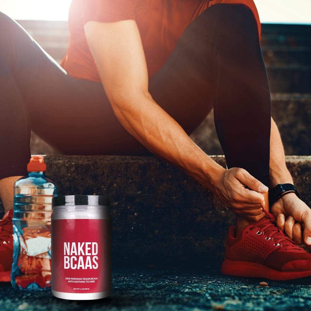 naked-nutrition-bcaa-and-l-glutamine-bundle-unflavored-non-gmo-gluten-free-muscle-recovery-support-with-100-servings-bcaas-and-240-capsules-l-glutamine-6