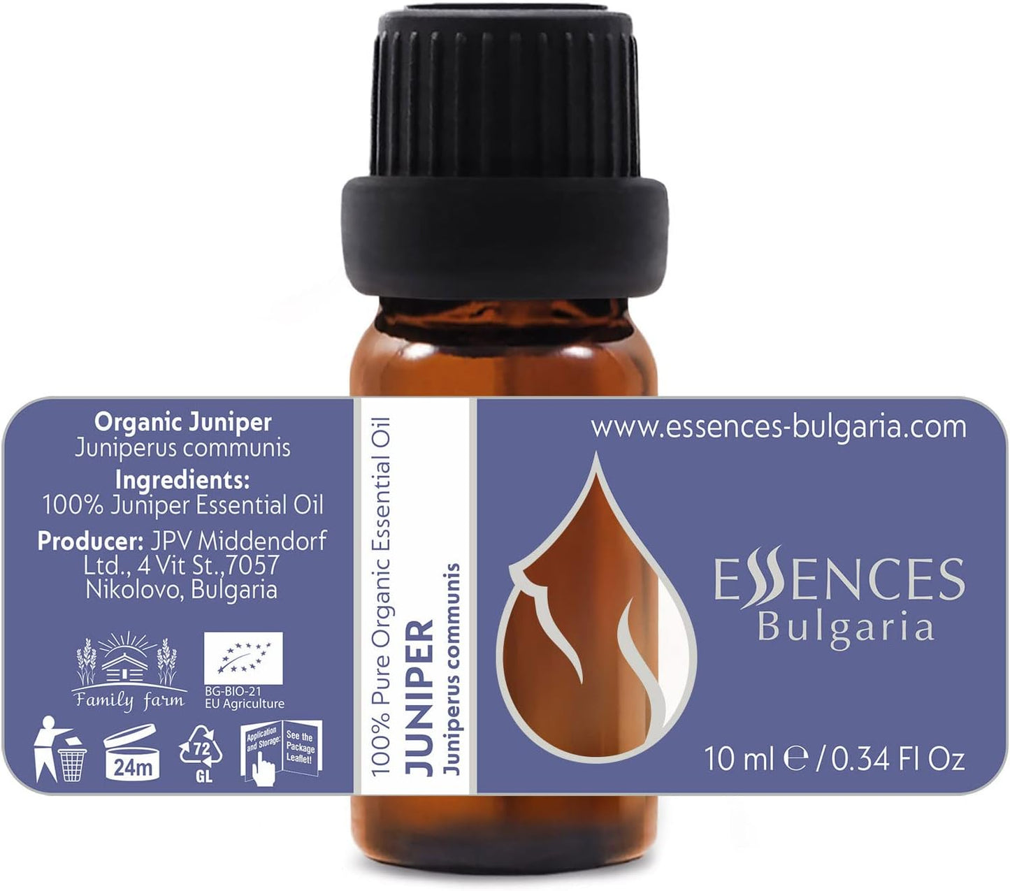 forest-magic-organic-essential-oils-set---scotch-pine-juniper-silver-fir---100-pure-natural---therapeutic-grade---non-gmo---family-owned-farm---3x-034-fl-oz-4