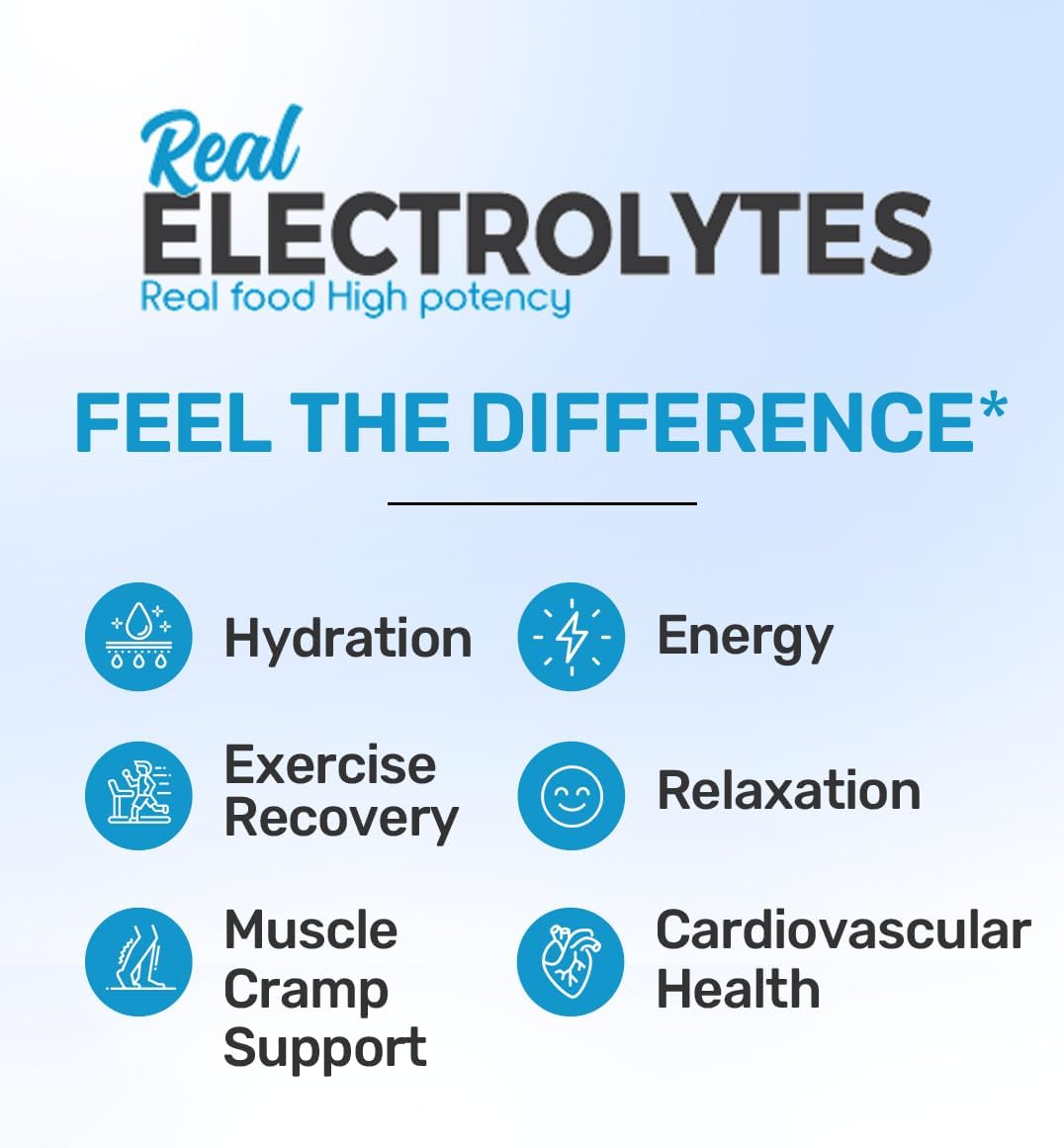 high-potency-lemon-lime-electrolyte-powder-for-hydration-natural-ingredients-30-servings-electrolyte-supplement-with-potassium-magnesium-calcium-4