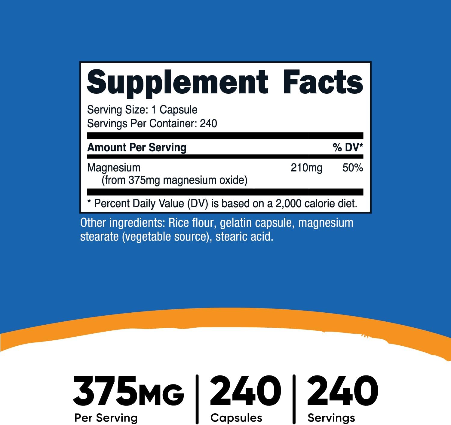 nutricost-magnesium-oxide-375mg-capsules---240-count-210mg-magnesium-per-capsule-non-gmo-gluten-free-2