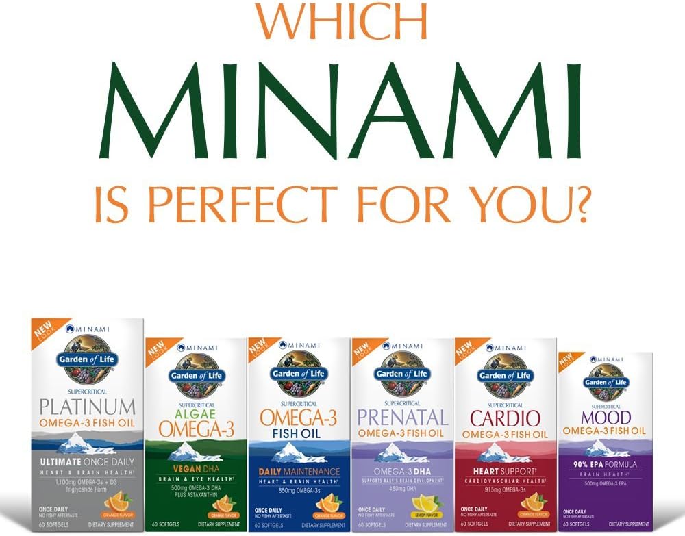 plant-based-dha-omega-3-algae-oil-with-astaxanthin---orange-flavor-500mg-60-mini-softgels-for-brain-and-eye-health-4