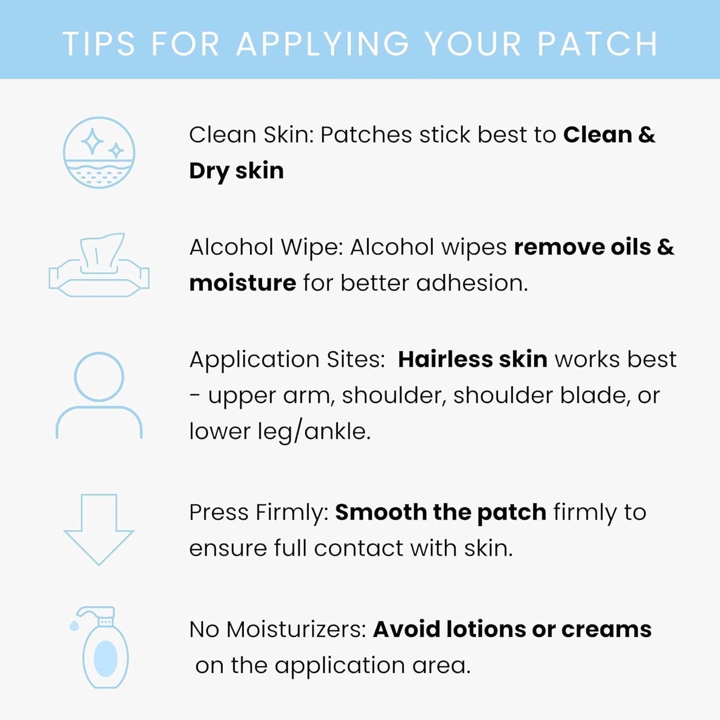 menopause-relief-bundle-with-hot-flash-sleep-patches---lavender-relaxation-for-women-transdermal-skin-patch-kit-for-wellness-9