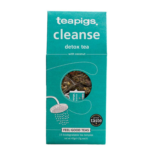organic-cleanse-tea-bags---15-count-by-teapigs-all-natural-detox-blend-for-a-refreshing-cleanse-1