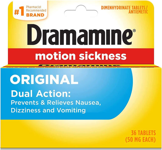 motion-sickness-relief-dramamine-original-formula-36-count-x-2-pack-1