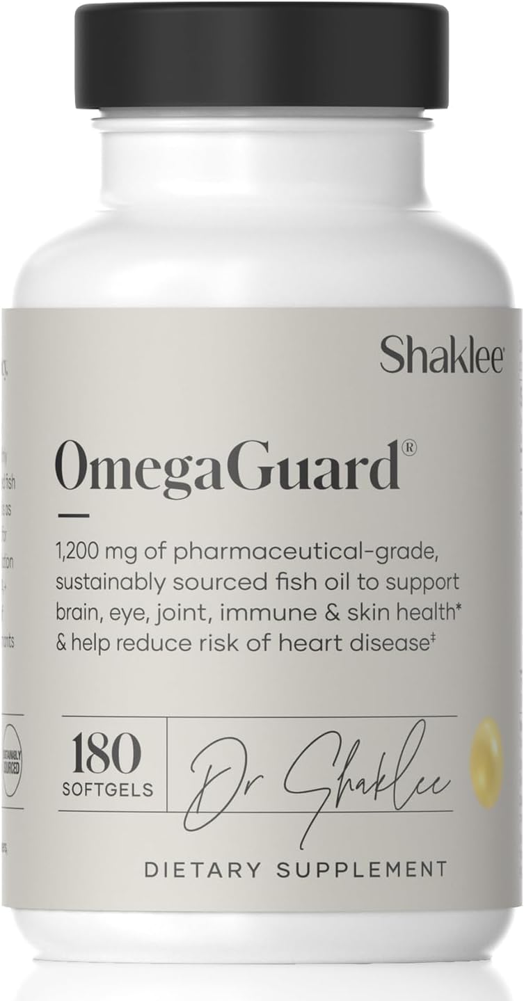 omegaguard-by-shaklee---180-softgels---high-quality-omega-3-supplement-for-heart-health-and-brain-function-1