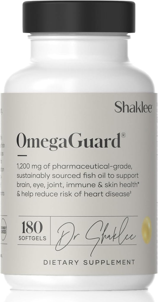 omegaguard-by-shaklee---180-softgels---high-quality-omega-3-supplement-for-heart-health-and-brain-function-1