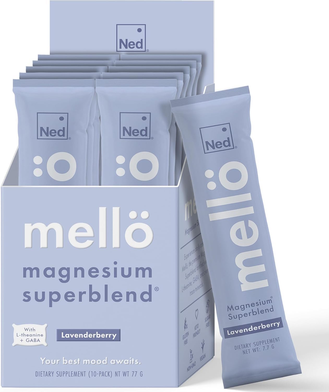 lavenderberry-magnesium-superblend-powder-with-l-theanine-gaba-for-sleep-relaxation---10-pack-singles-with-trace-minerals-1