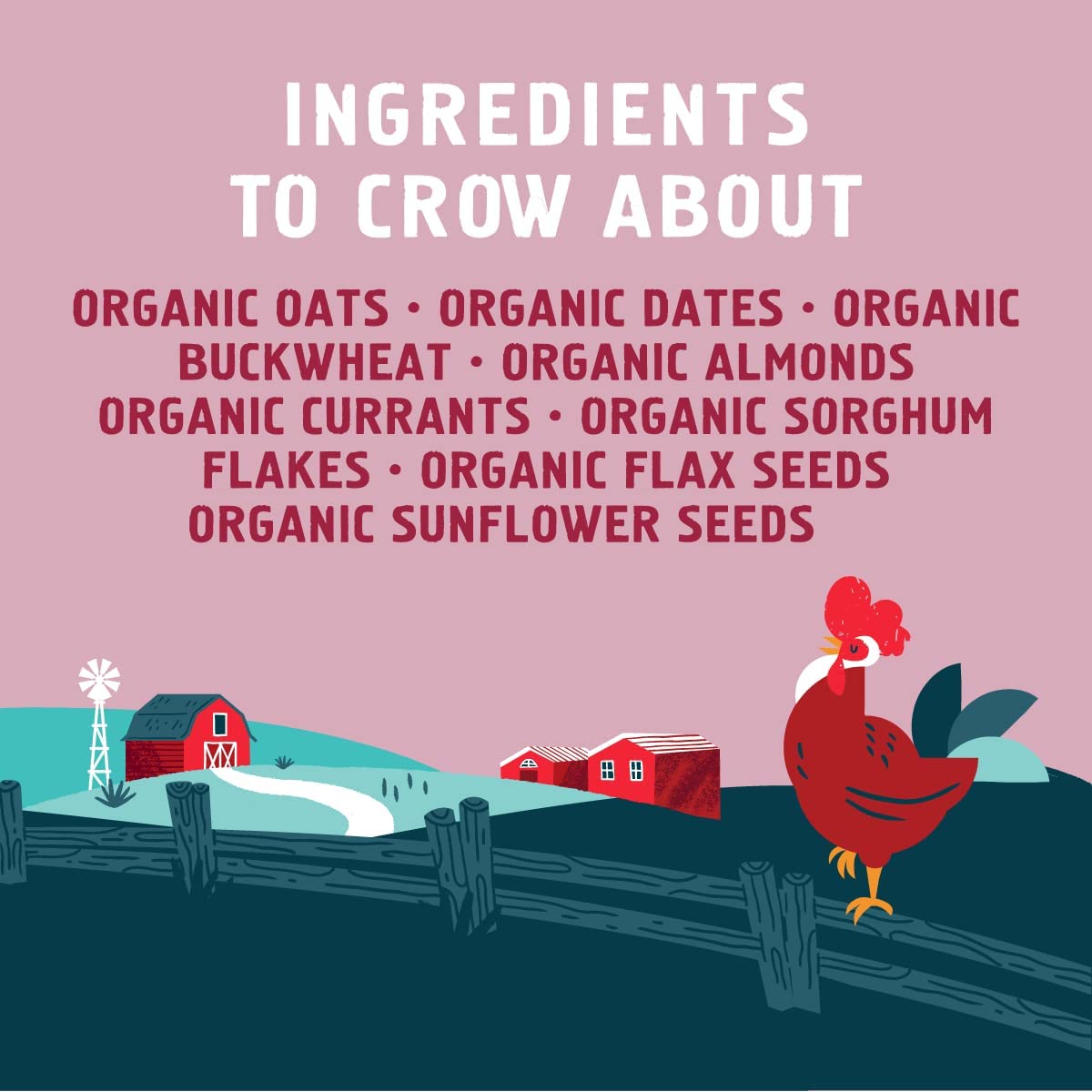 seven-sundays-organic-farmers-market-muesli---gluten-free-vegan-almond-date-currant-12oz-pack-of-6-certified-organic-non-gmo-no-added-sugar-7