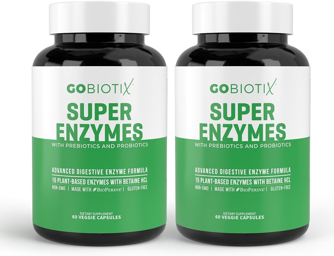 digestive-enzymes-supplement-with-prebiotics-and-probiotics---gut-health-support-for-women-and-men---gluten-lactose-digestion---plant-based-dietary-pills---120-capsules-1