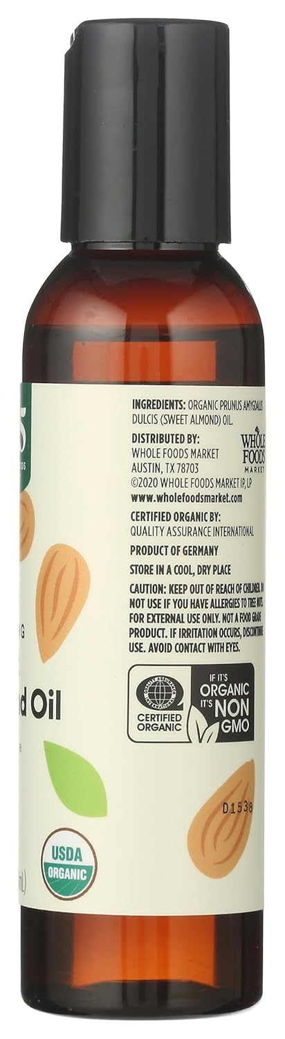 organic-sweet-almond-oil---365-by-whole-foods-market-4-fl-oz-bottle-5