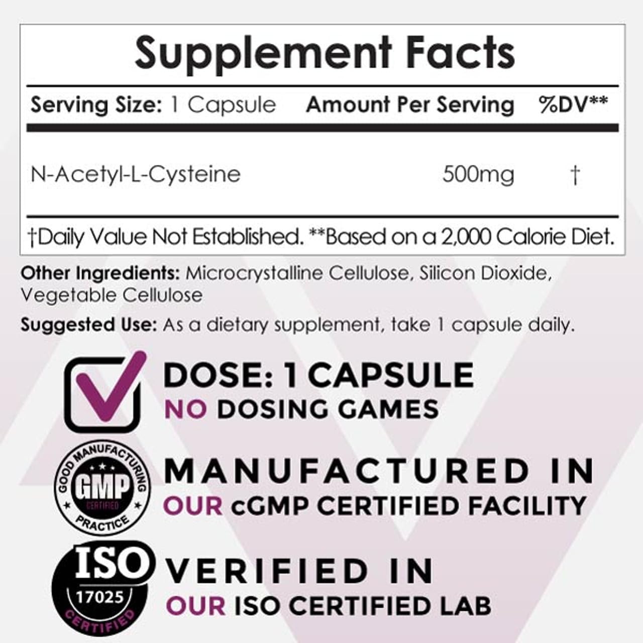 500mg-n-acetyl-l-cysteine-capsules-180-count-promotes-liver-cellular-health-glutathione-levels-oxidation-balance-2