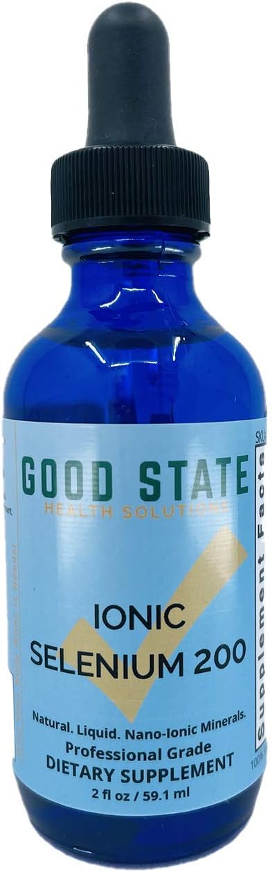 liquid-ionic-selenium-200---high-absorption-trace-mineral-supplement---2-fl-oz-bottle---supports-immune-system-thyroid-function---1-count-1