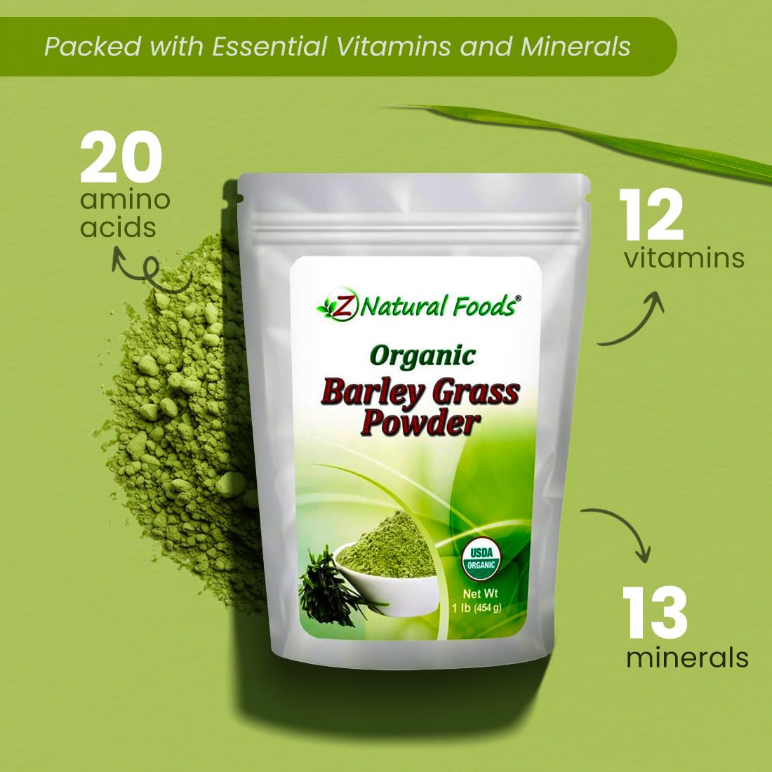 organic-barley-grass-powder---antioxidant-rich-superfood-for-energy-boost-vegan-gluten-free---1-lb-by-z-natural-foods-3
