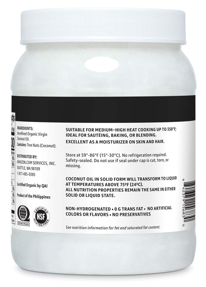 happy-belly-unrefined-organic-virgin-coconut-oil---54-fl-oz---pack-of-1---previously-solimo---natural-cooking-oil-for-healthy-living-3