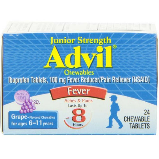 advil-junior-strength-pain-reliever-tablets---24-chewables---fast-acting-grape-flavored-for-kids-1