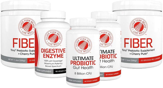 silver-fern-brand-gut-health-maintenance-kit---probiotic-fiber-enzymes---60-day-digestive-system-reboot-for-healthy-digestion-1