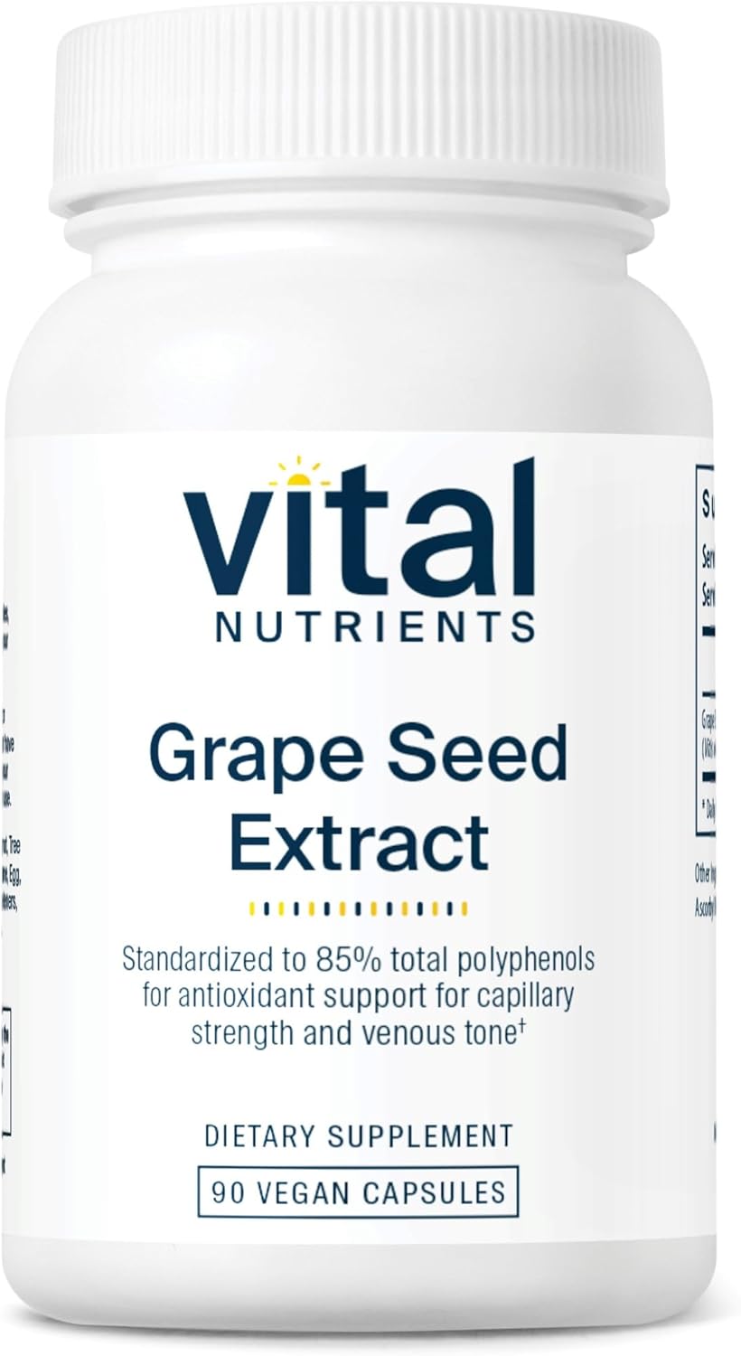 100mg-grape-seed-extract-capsules-antioxidant-for-circulation-vein-health-gluten-dairy-soy-free-non-gmo-90-count-1