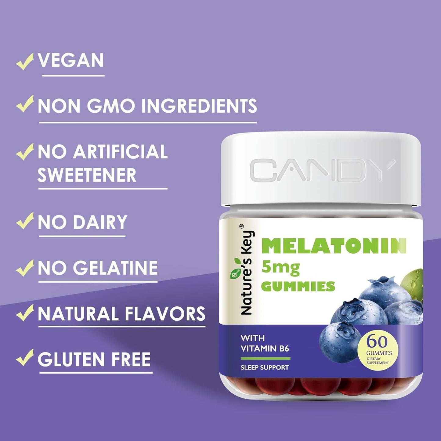 ashwagandha-and-melatonin-gummy-bundle---120ct-for-sleep-and-stress-support-9