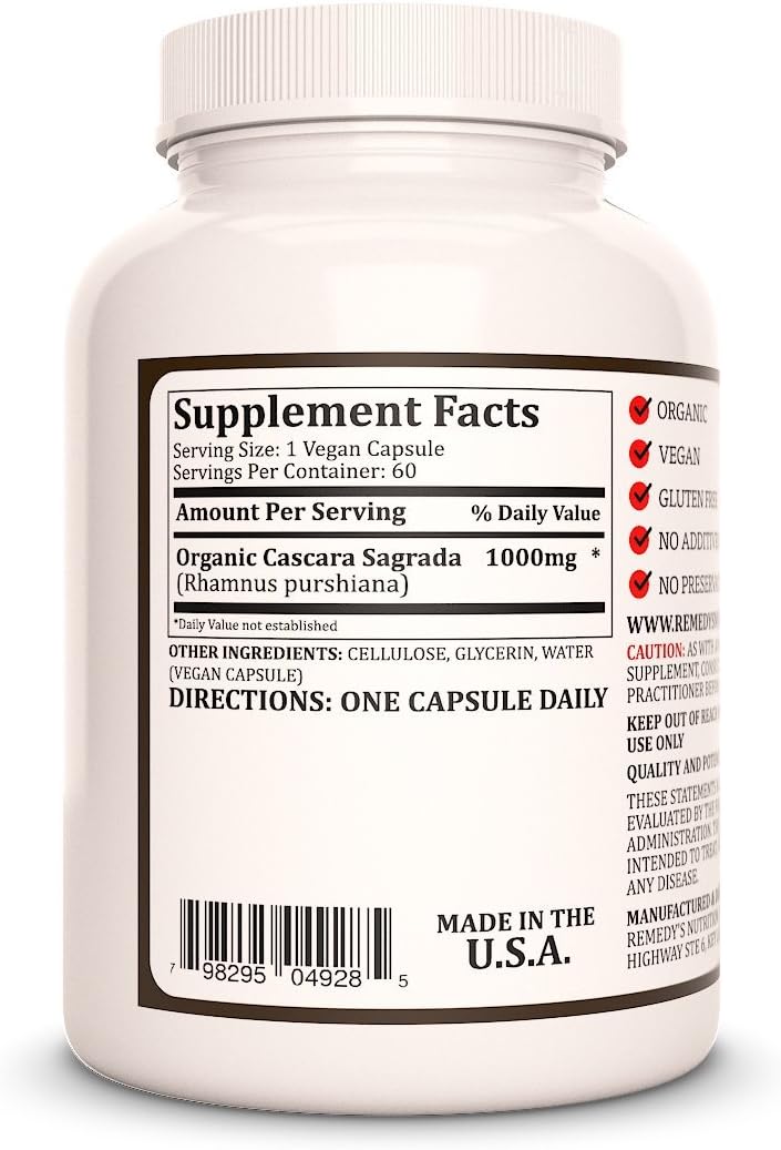 cascara-sagrada-herbal-dietary-supplement-1000-mg-60-vegan-capsules-gluten-free-dairy-free-two-month-supply-no-fillers-additives-or-preservatives-2