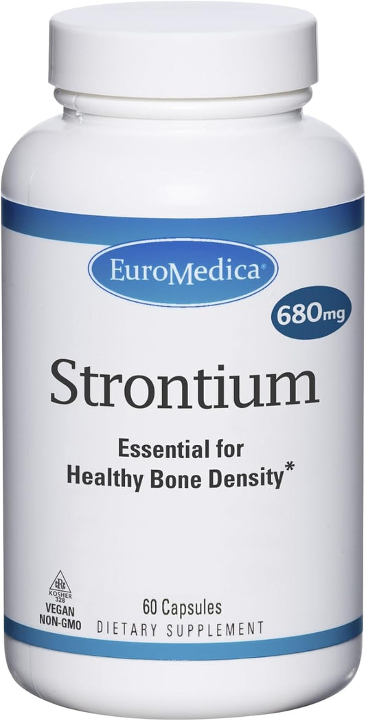 euromedica-strontium-capsules---bone-support-supplement-for-formation-strength-and-density---non-gmo-vegan-kosher---30-servings-1