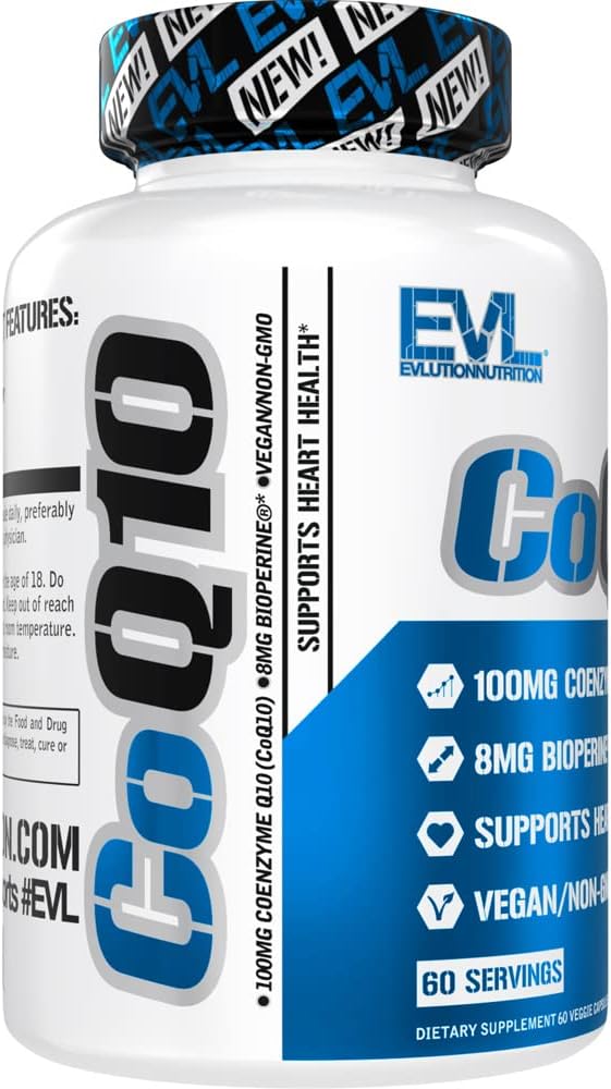 evlution-evl-high-absorption-coq10-100mg-with-bioperine---advanced-antioxidant-supplement-for-brain-health-energy-and-anti-aging-4
