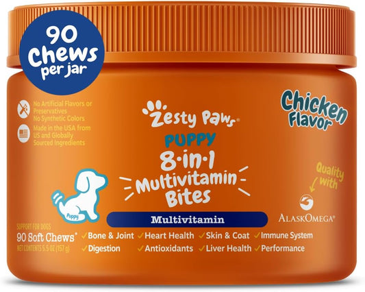 grain-free-dog-multivitamin-treats-with-glucosamine-chondroitin-digestive-enzymes-and-probiotics-for-joint-skin-coat-and-immune-health---90-count-1