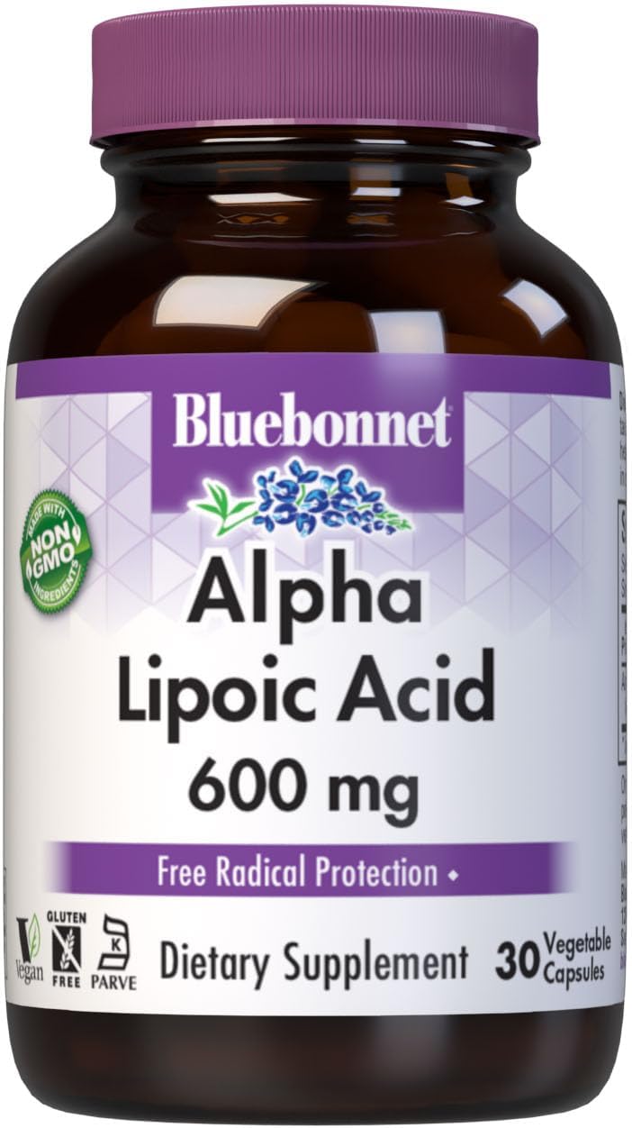 high-strength-alpha-lipoic-acid-600mg-supplement-by-bluebonnet-nutrition---antioxidant-support-for-overall-health-and-wellness-1