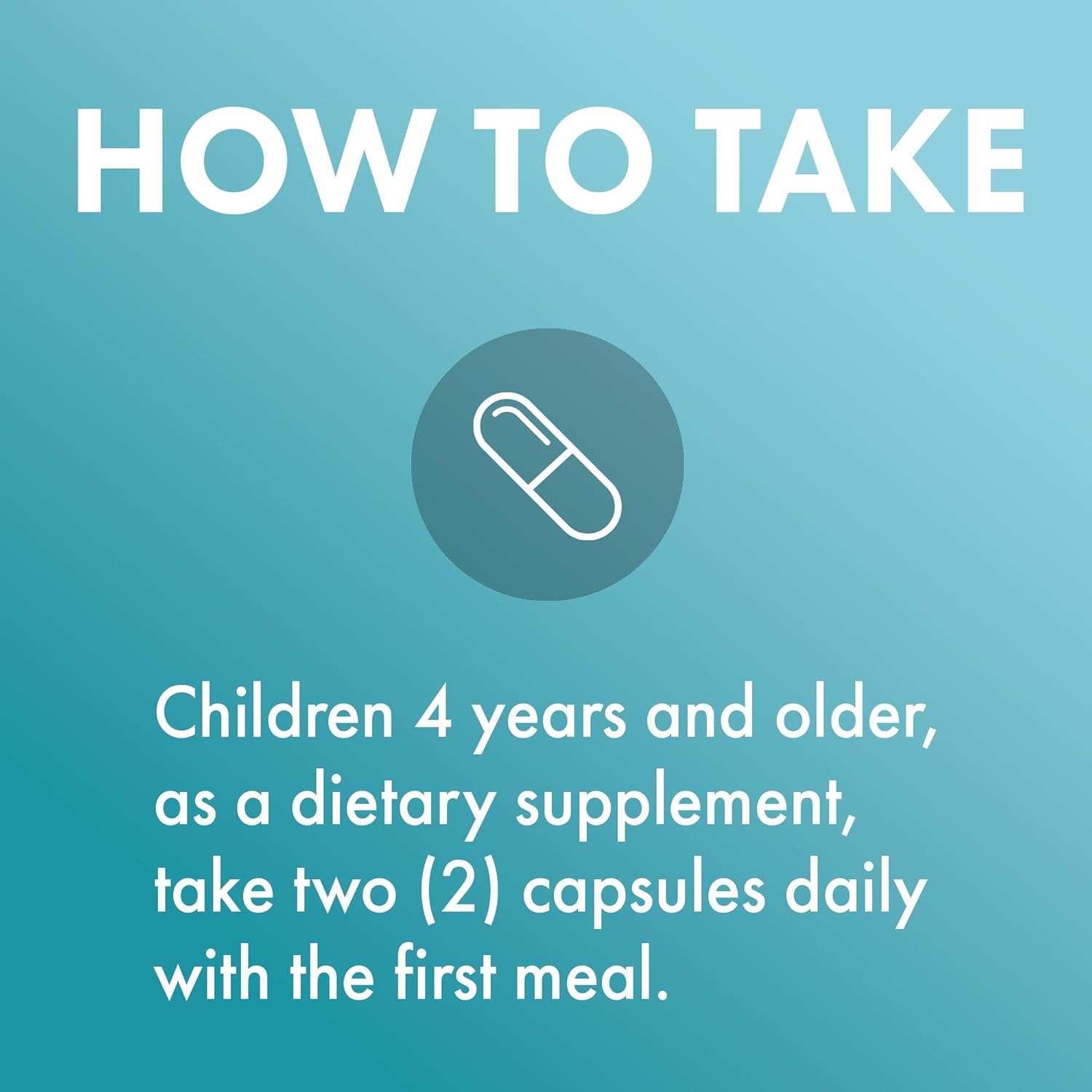 mercola-childrens-krill-oil-capsules---60-count-bottle-for-improved-health-and-wellness-5