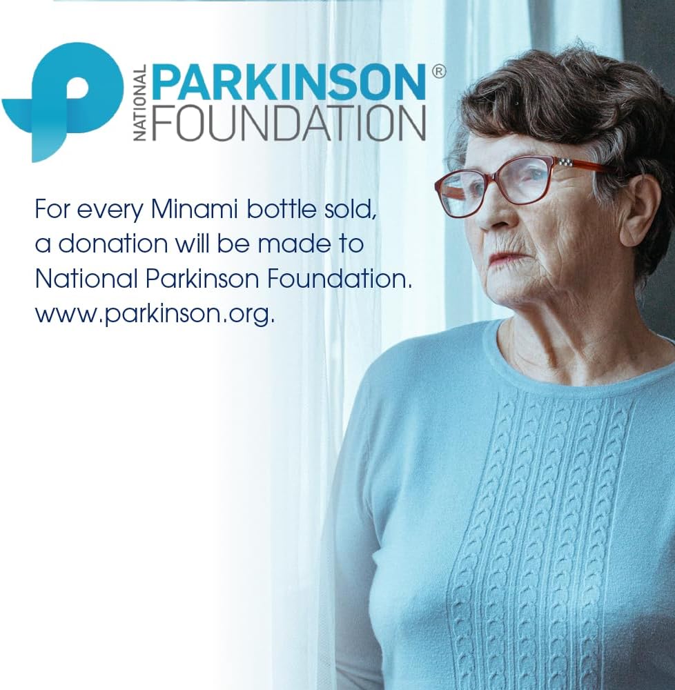 minami-natural-prenatal-dha-omega-3-fish-oil-supplement-softgels---lemon-flavor-30-count-by-garden-of-life-6