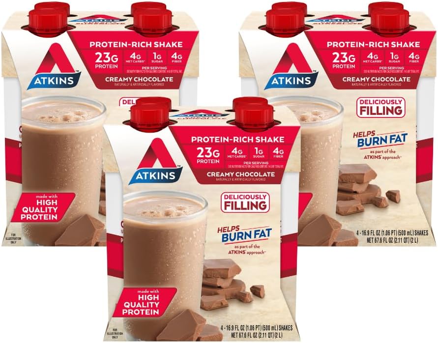 atkins-creamy-chocolate-protein-shake-meal-size-23g-protein-low-glycemic-keto-friendly-12-pack-1