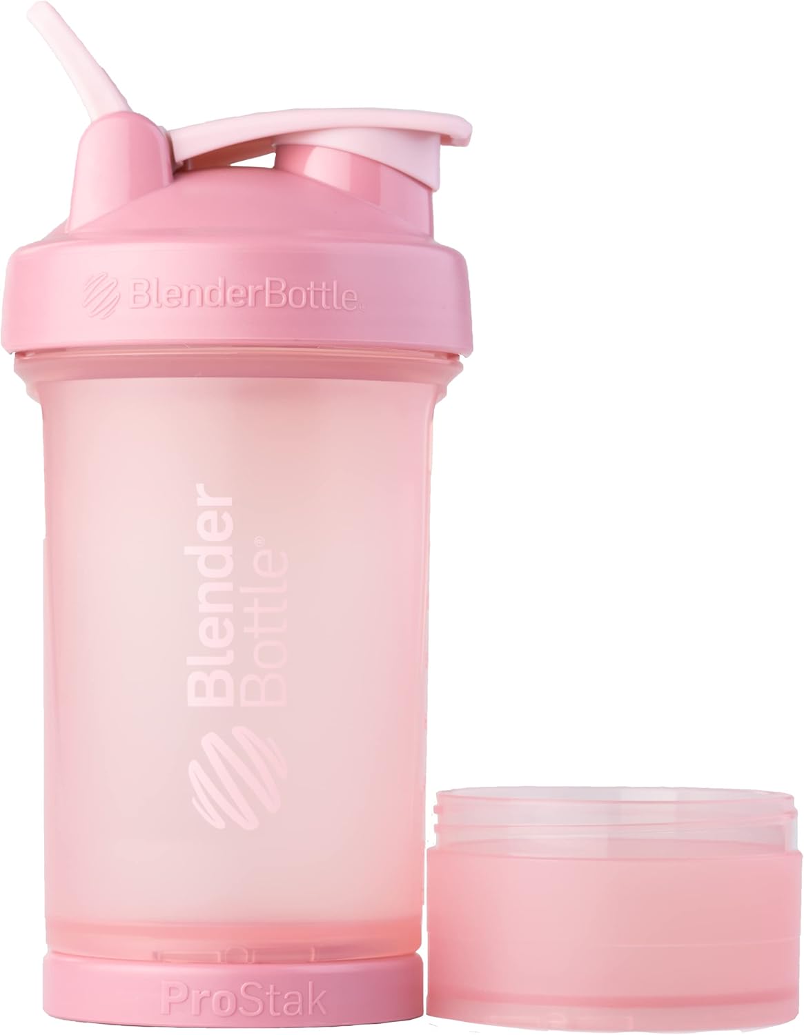 sportmixer-blenderbottle-with-prostak-system---perfect-for-protein-shakes-and-supplement-storage-6