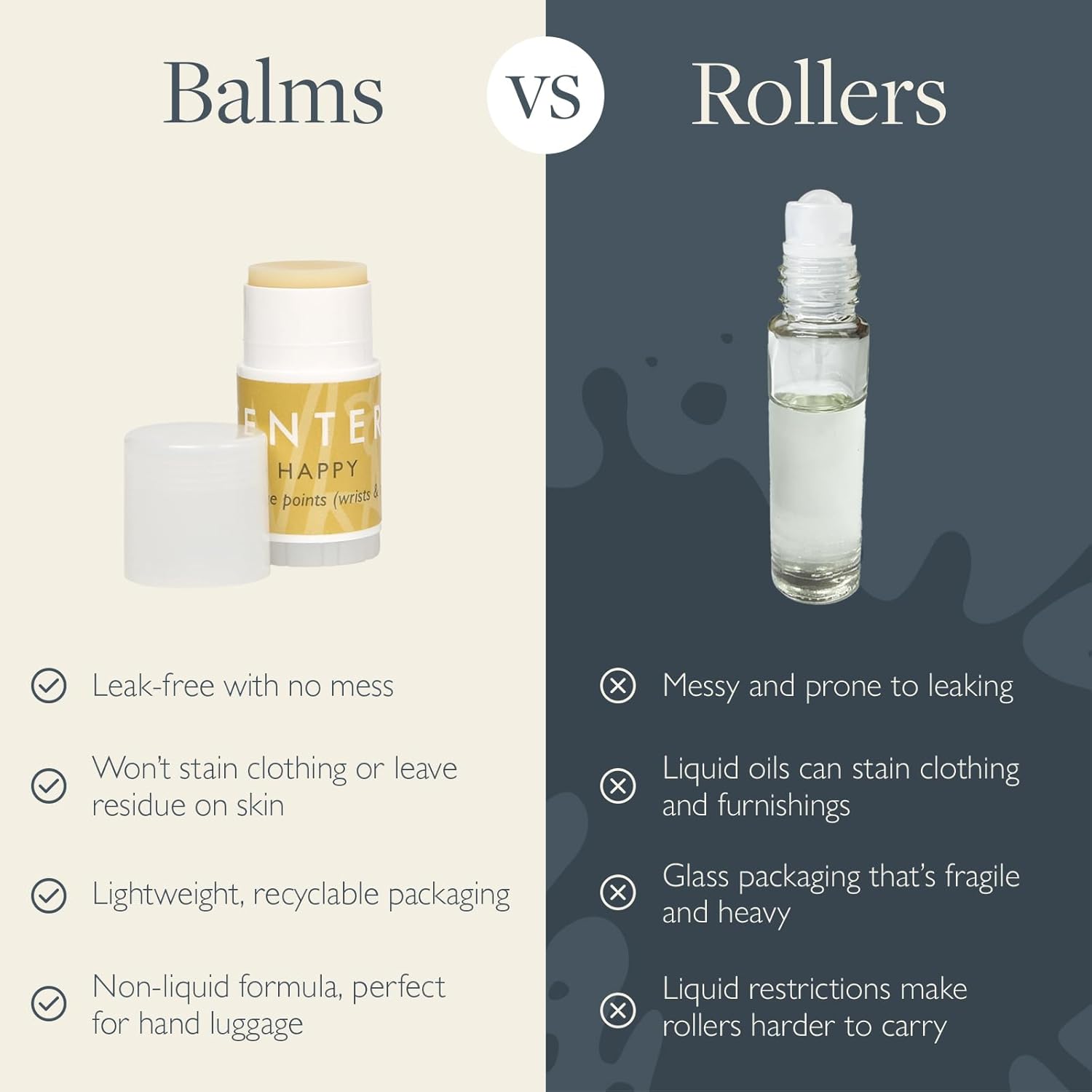 natural-aromatherapy-gift-set-mini-roll-on-essential-oil-balms-for-mood-boost-focus-stress-relief-sleep---5-premium-blends---valentines-day-gift-for-her-6