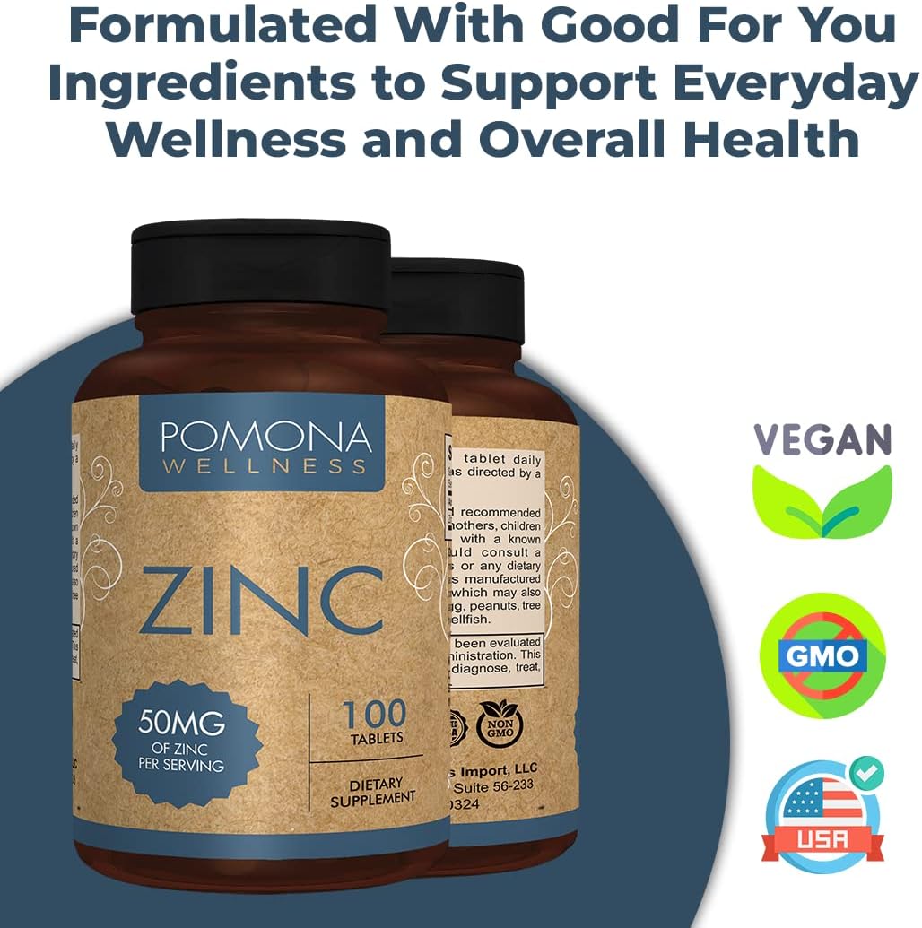 pomona-wellness-50mg-zinc-supplements-skin-health-immune-support-antioxidant-vegan-non-gmo---100-tablets-5