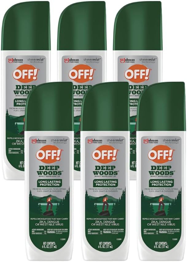 6-pack-off-deep-woods-insect-repellent-vii-6-oz---long-lasting-protection-against-mosquitoes-and-ticks-1