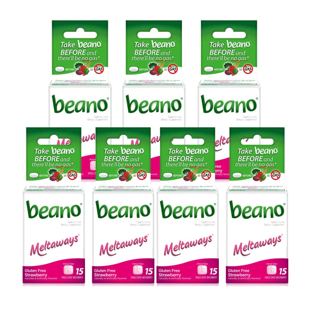 beano-meltaways-strawberry-105-ea-total---pack-of-7---fast-acting-gas-relief-for-digestive-health-1