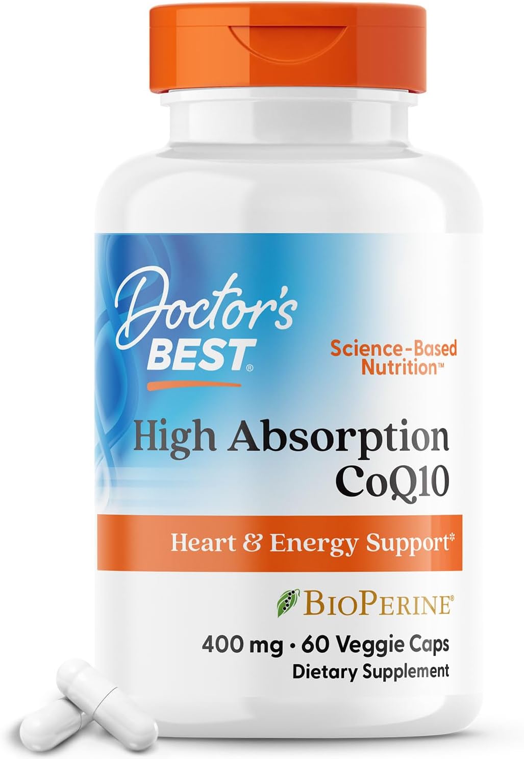 high-absorption-coq10-for-heart-energy-support---usp-verified-naturally-fermented-non-gmo-gluten-free-soy-free-vegan-60-veggie-capsules-by-doctors-best-1