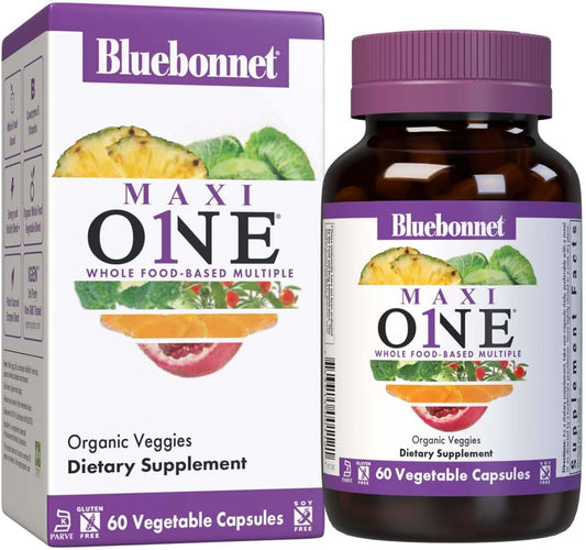 bluebonnet-nutrition-maxi-one-whole-food-multiple-with-iron---energy-vitality---gluten-dairy-soy-free---kosher-vegetarian---non-gmo---60-count---2-month-supply-1