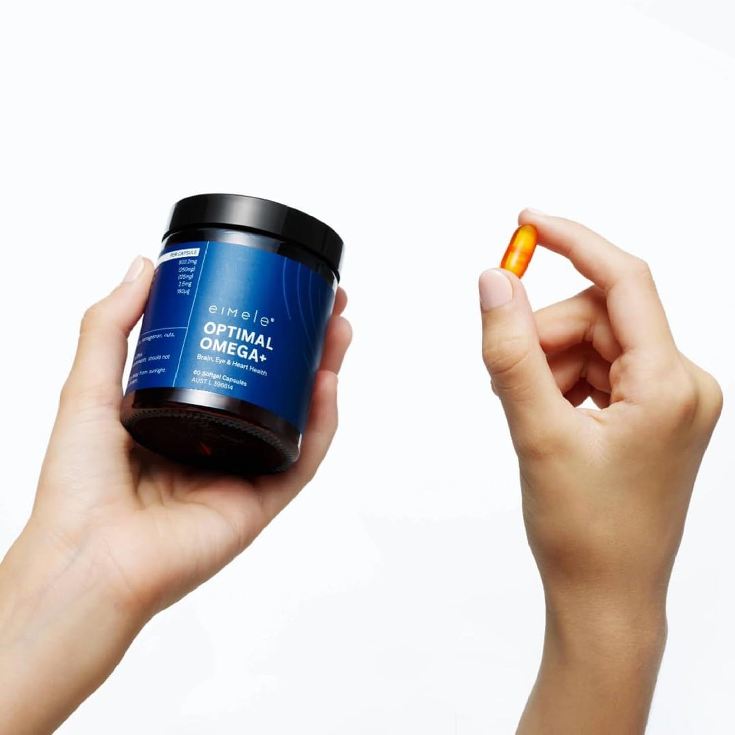 plant-based-omega-3-epa-dha-supplement-for-brain-eye-heart-health---60-vegan-softgel-capsules-with-antioxidant-support-4