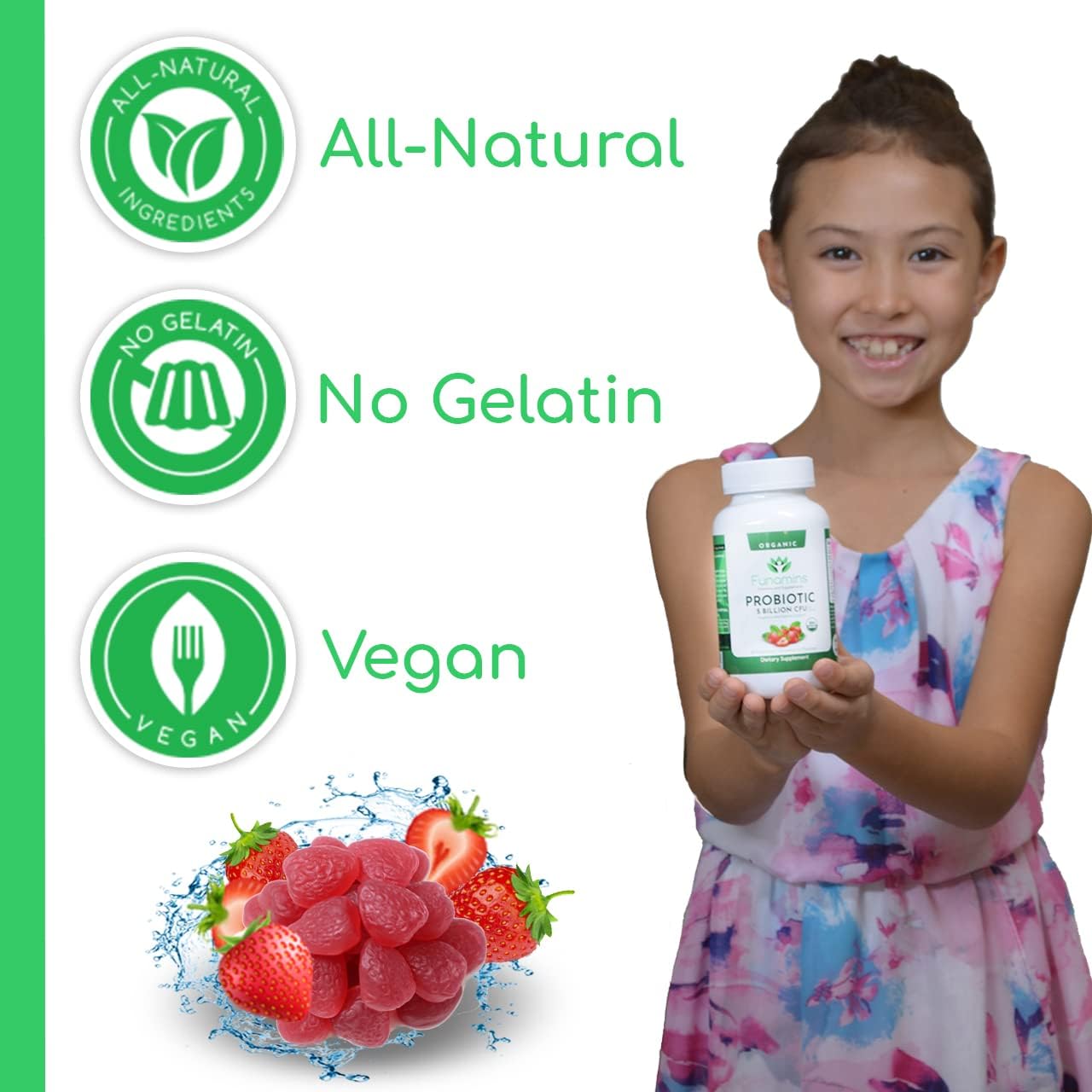 organic-probiotic-gummies-2-pack---60-count-each-5-billion-cfu-vegan-digestive-health-immune-support-strawberry-flavor---women-children-5