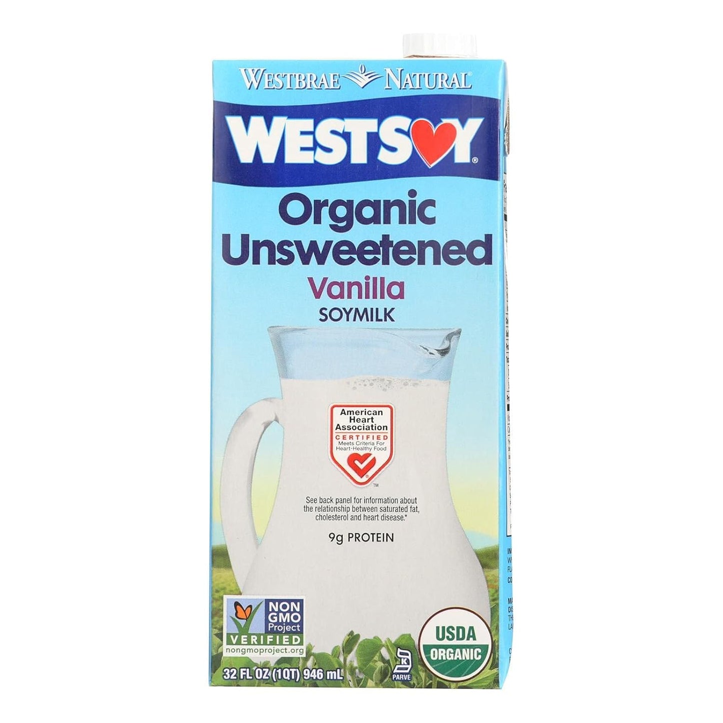 westsoy-organic-vanilla-unsweetened-soy-milk---12-pack-of-32-ounce-cartons-1