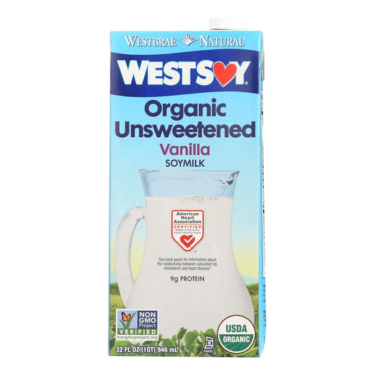 westsoy-organic-vanilla-unsweetened-soy-milk---12-pack-of-32-ounce-cartons-1
