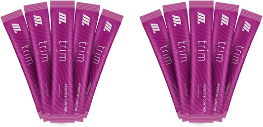 nu-kai-wellness-trim-stik-sampler-pack---keto-friendly-sugar-free-with-low-glycemic-index---includes-reusable-glass-straw-and-brush---up-to-20-servings-1