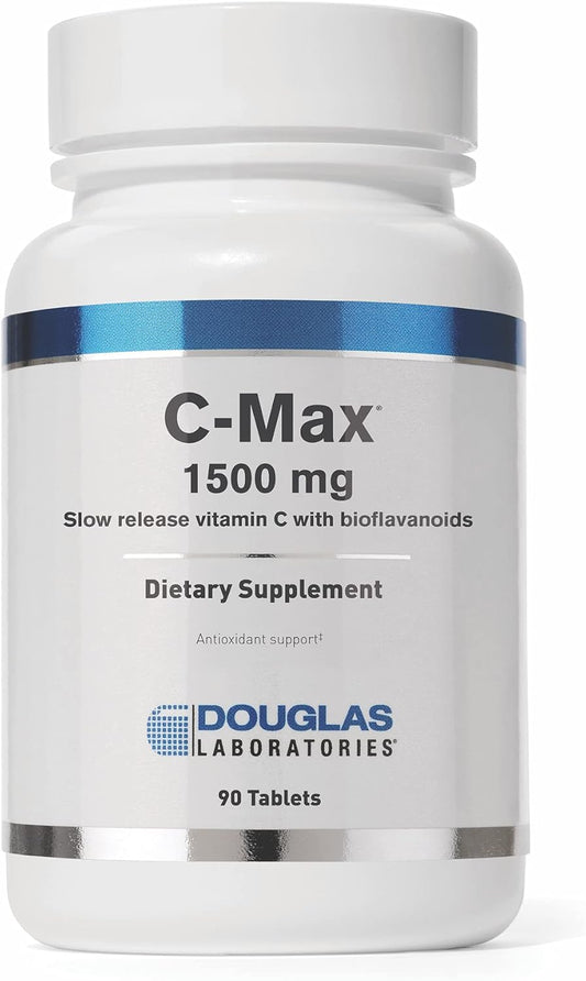 douglas-laboratories-c-max-1500-mg-time-released-vitamin-c-tablets-for-skin-blood-vessels-joints-and-bones---90-count-1