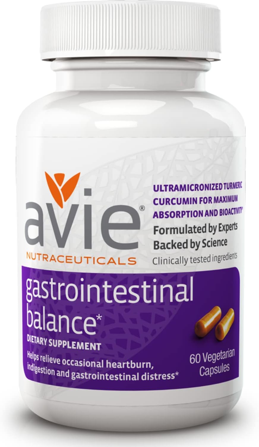 gastrointestinal-balance-curcumin-supplement-with-licorice-root-magnesium---60-capsules-for-heartburn-acid-reflux-indigestion-relief---gluten-free-gmp-certified-by-avie-nutraceuticals-1