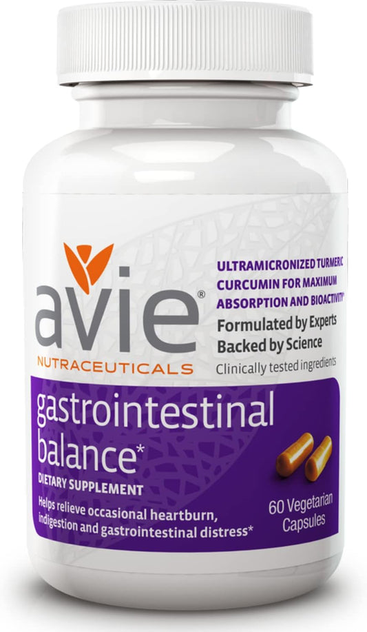 gastrointestinal-balance-curcumin-supplement-with-licorice-root-magnesium---60-capsules-for-heartburn-acid-reflux-indigestion-relief---gluten-free-gmp-certified-by-avie-nutraceuticals-1