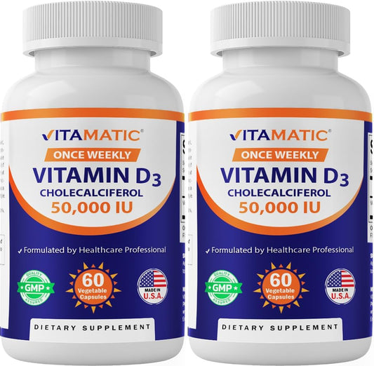 2-pack-vitamatic-vitamin-d3-50000-iu---once-weekly-dose---1-year-supply---progressive-formula-for-vitamin-d-deficiencies---120-veg-capsules-1