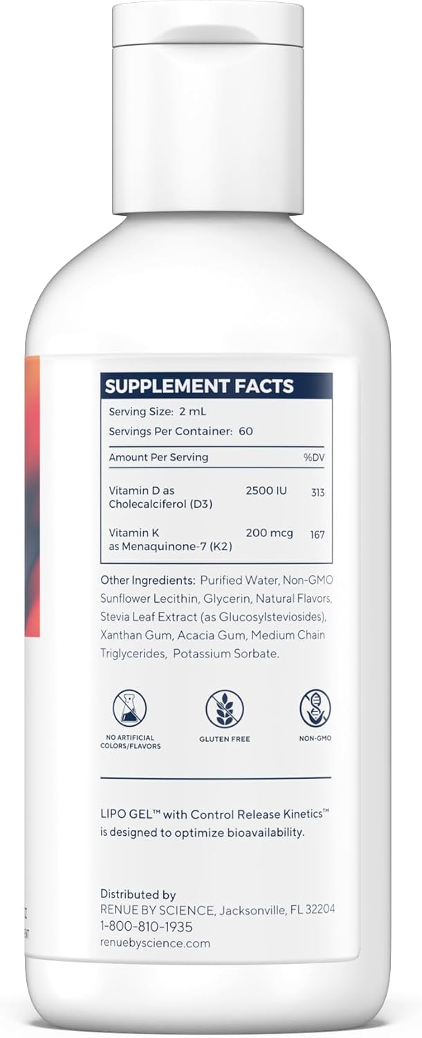 high-strength-liposomal-vitamin-d3-k2-gel-supplement---120ml-renue-by-science-2500iu-d3-200mcg-k2-per-serving-non-gmo-allergen-free-usa-made-2