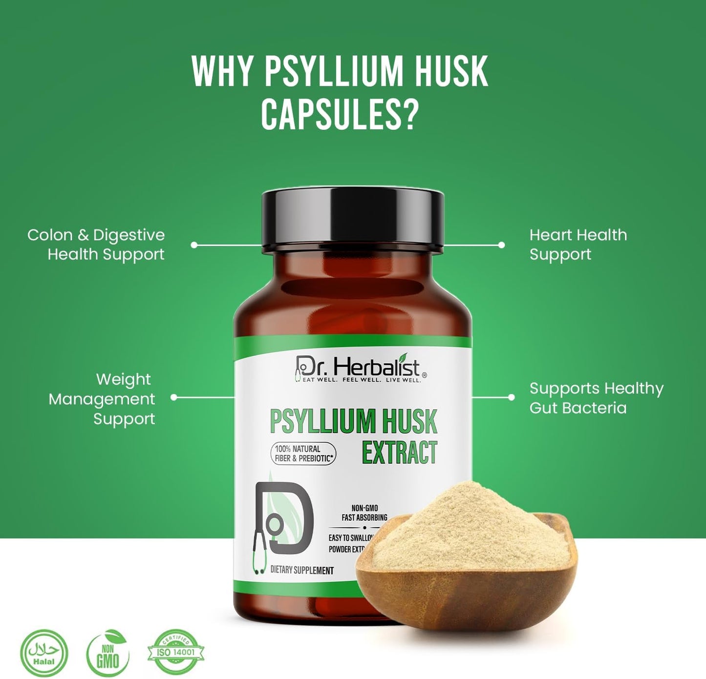 herbalist-psyllium-fiber-capsules-500mg-fast-absorbing-dietary-fiber-supplement-easy-to-swallow-digest-supports-digestive-health-fiber-capsules-for-daily-use-2